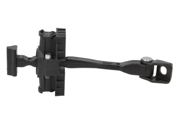 Blic Deurvastzetter 6004-00-0396P