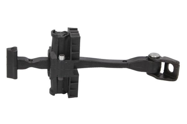 Blic Deurvastzetter 6004-00-0397P