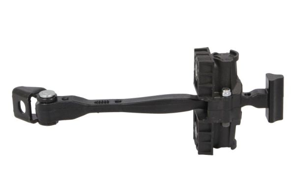 Blic Deurvastzetter 6004-00-0398P