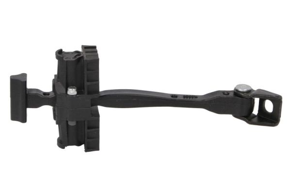 Blic Deurvastzetter 6004-00-0398P