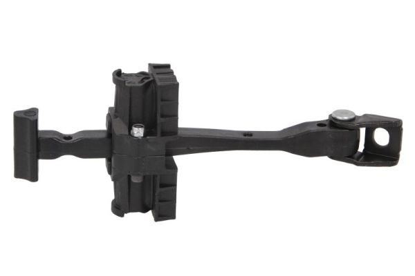 Blic Deurvastzetter 6004-00-0399P