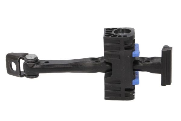 Blic Deurvastzetter 6004-00-0400P