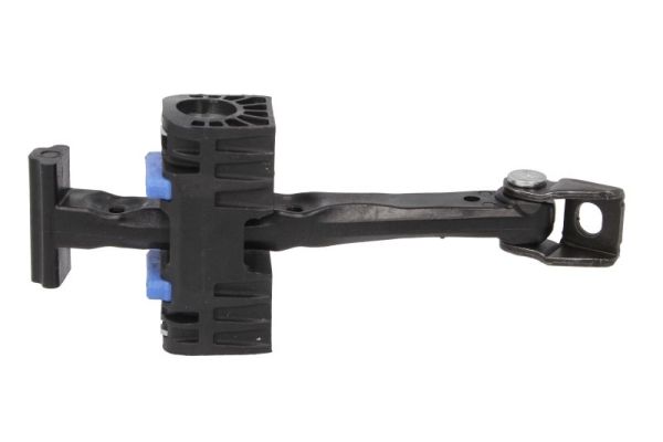 Blic Deurvastzetter 6004-00-0400P