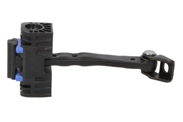 Blic Deurvastzetter 6004-00-0401P