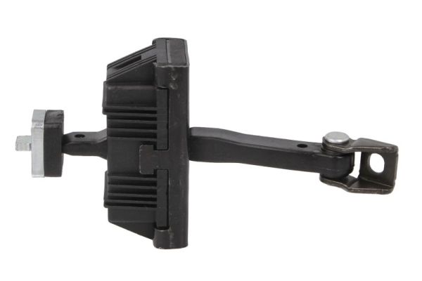 Blic Deurvastzetter 6004-00-0402P