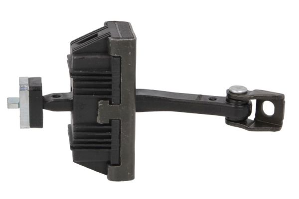 Blic Deurvastzetter 6004-00-0403P