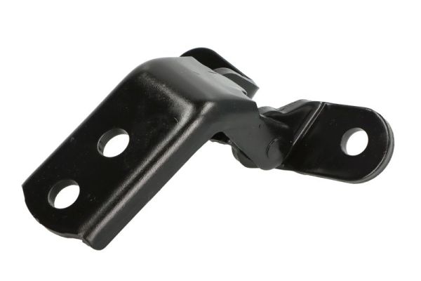 Blic Deurscharnier 6004-00-0404P