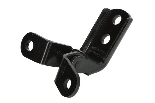 Blic Deurscharnier 6004-00-0404P