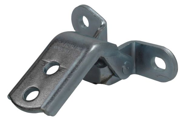 Deurscharnier Blic 6004-00-0406PP