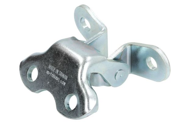 Deurscharnier Blic 6004-00-0407P