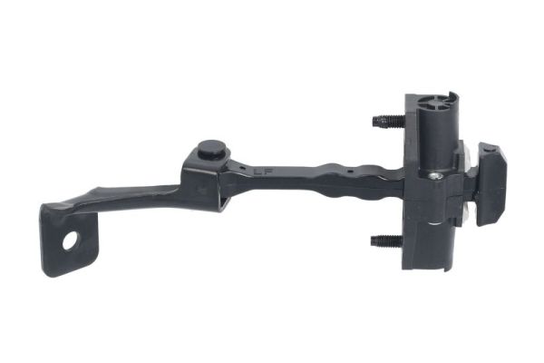 Blic Deurvastzetter 6004-00-0408P