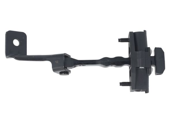 Blic Deurvastzetter 6004-00-0409P