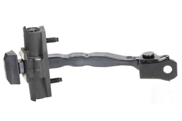 Blic Deurvastzetter 6004-00-0410P