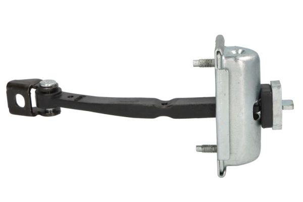 Blic Deurvastzetter 6004-00-0411P