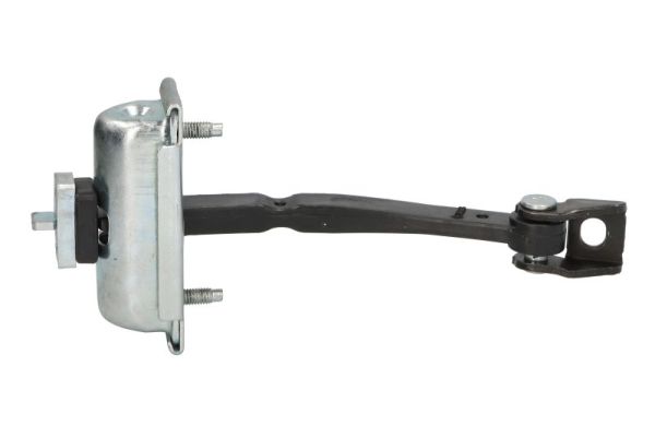 Blic Deurvastzetter 6004-00-0411P