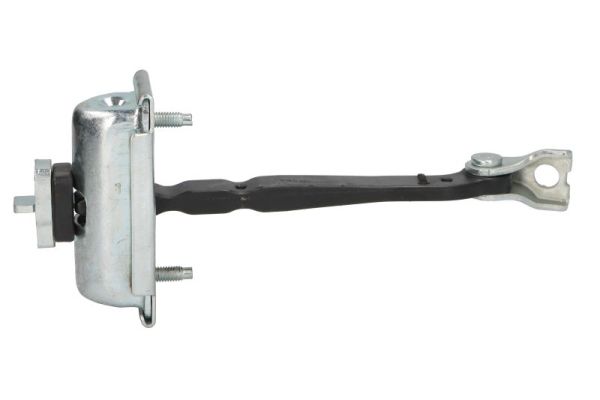 Blic Deurvastzetter 6004-00-0412P