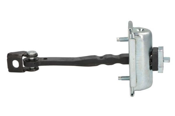 Blic Deurvastzetter 6004-00-0415P