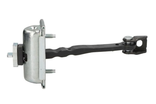 Blic Deurvastzetter 6004-00-0415P