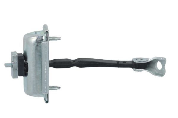 Blic Deurvastzetter 6004-00-0416P