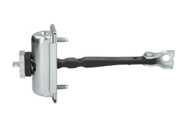 Blic Deurvastzetter 6004-00-0417P