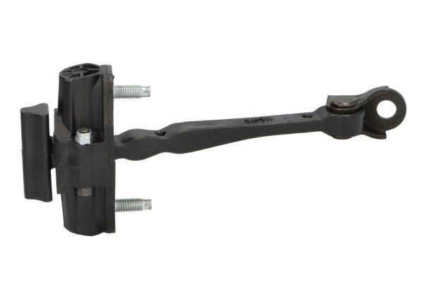 Blic Deurvastzetter 6004-00-0418P