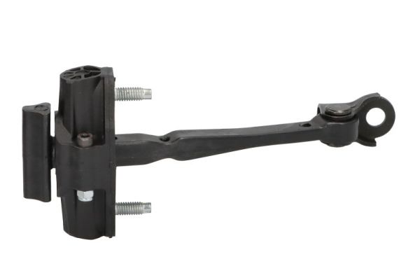 Blic Deurvastzetter 6004-00-0419P