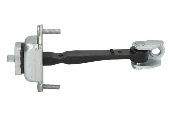 Blic Deurvastzetter 6004-00-0420P