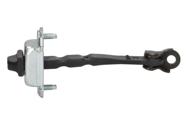 Blic Deurvastzetter 6004-00-0421P