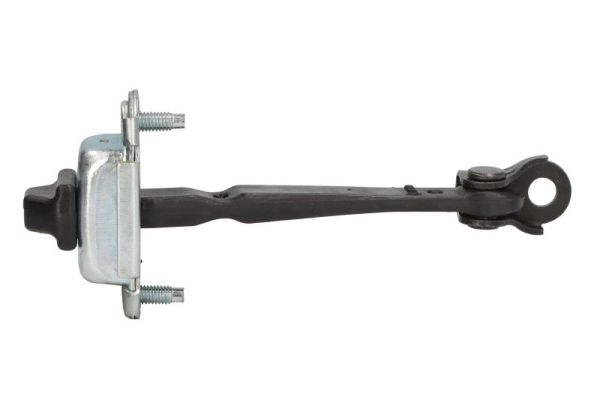 Blic Deurvastzetter 6004-00-0422P