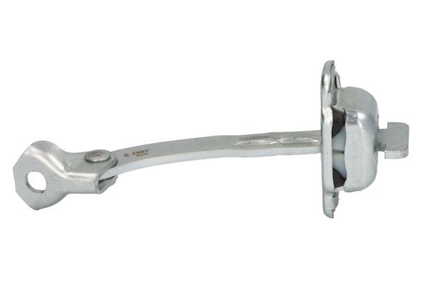 Blic Deurvastzetter 6004-00-0423P