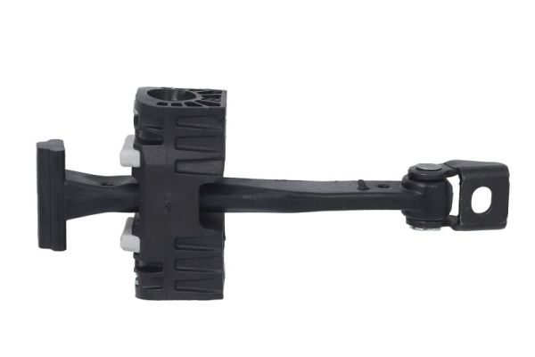 Blic Deurvastzetter 6004-00-0424P