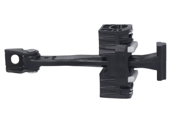 Blic Deurvastzetter 6004-00-0424P