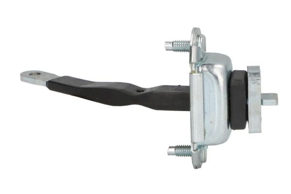 Blic Deurvastzetter 6004-00-0425P