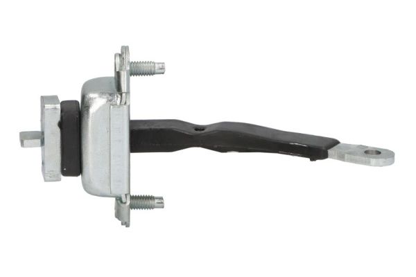 Blic Deurvastzetter 6004-00-0425P