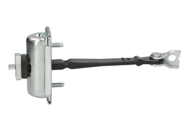 Blic Deurvastzetter 6004-00-0426P