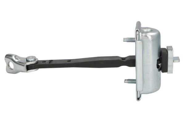 Blic Deurvastzetter 6004-00-0427P