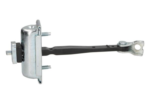 Blic Deurvastzetter 6004-00-0427P