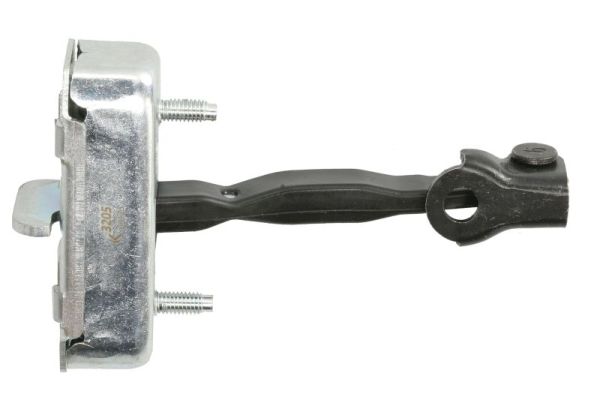 Blic Deurvastzetter 6004-00-0430P