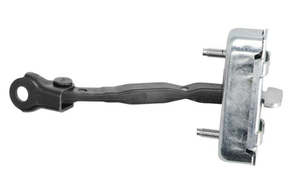 Blic Deurvastzetter 6004-00-0431P