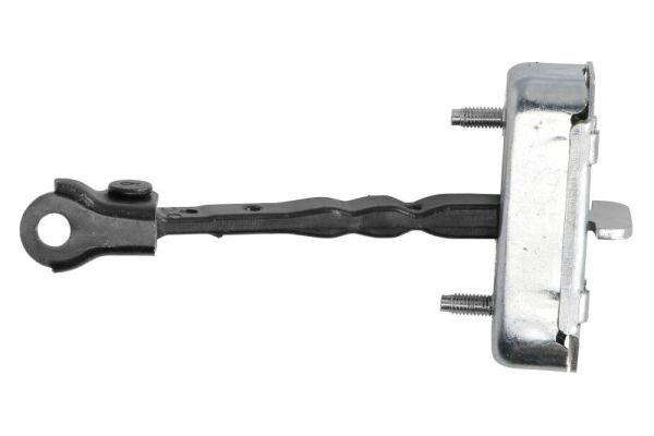 Blic Deurvastzetter 6004-00-0432P