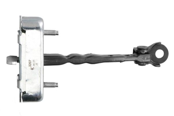 Blic Deurvastzetter 6004-00-0432P