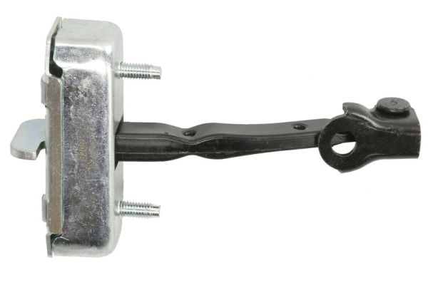 Blic Deurvastzetter 6004-00-0433P