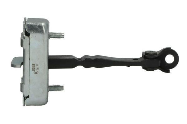 Blic Deurvastzetter 6004-00-0434P