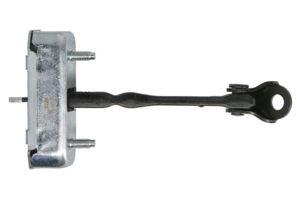 Blic Deurvastzetter 6004-00-0435P