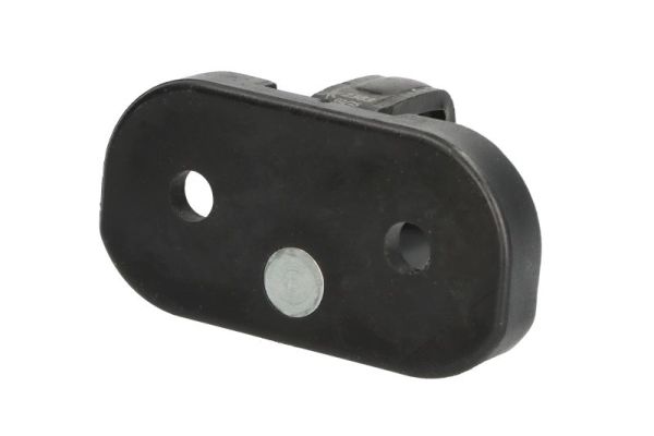 Blic Deurvastzetter 6004-00-0436P