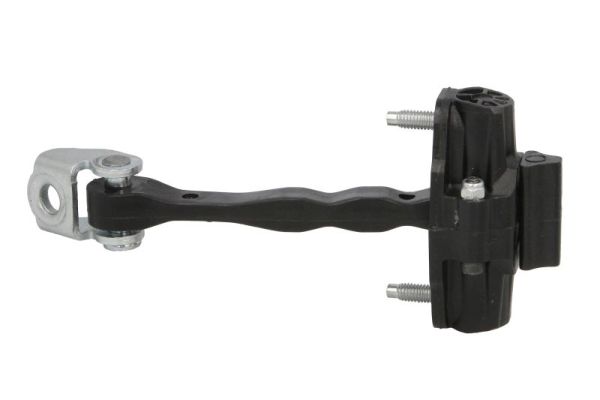 Blic Deurvastzetter 6004-00-0437P