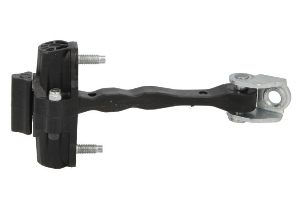 Blic Deurvastzetter 6004-00-0437P