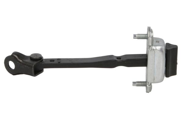 Blic Deurvastzetter 6004-00-0438P