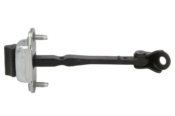 Blic Deurvastzetter 6004-00-0438P