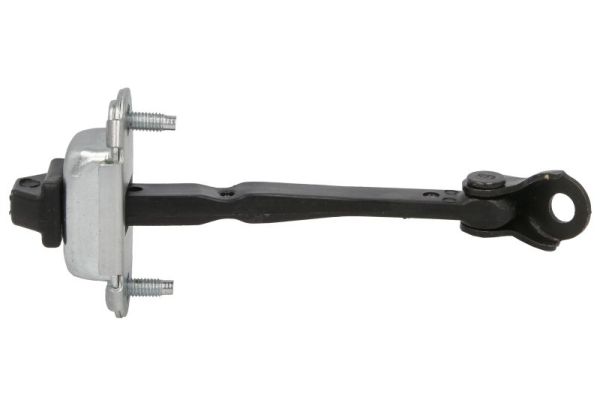 Blic Deurvastzetter 6004-00-0439P